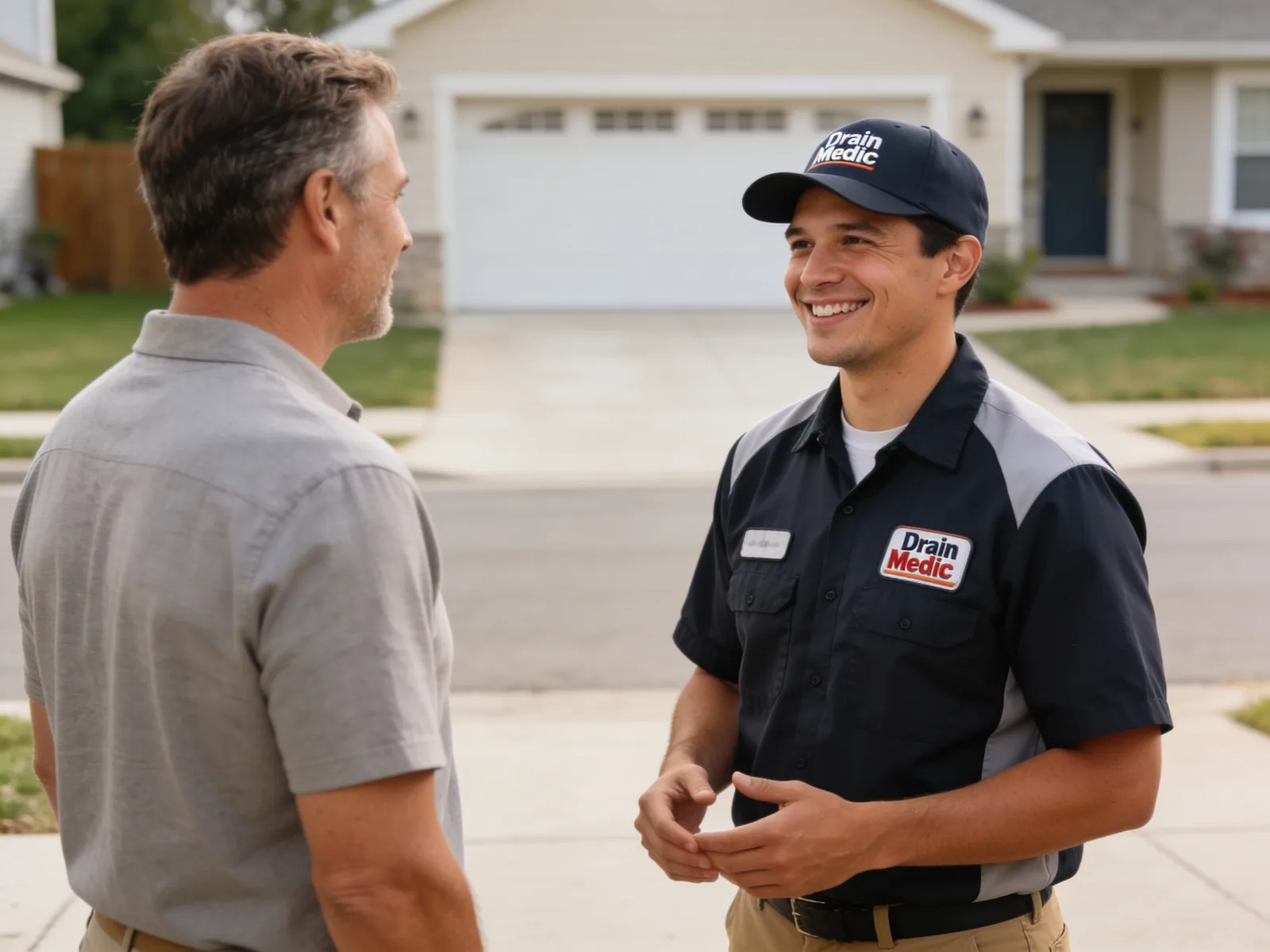 Garbage Disposal Repair Donna, TX FAQs